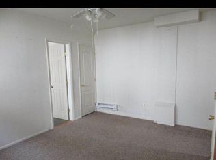 904 Rockland Ave, Staten Island, NY 10314