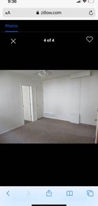 904 Rockland Ave, Staten Island, NY, 10314