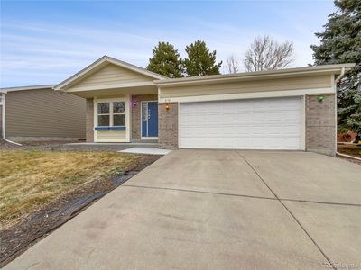 2169 W Harvard Avenue, Englewood, CO, 80110
