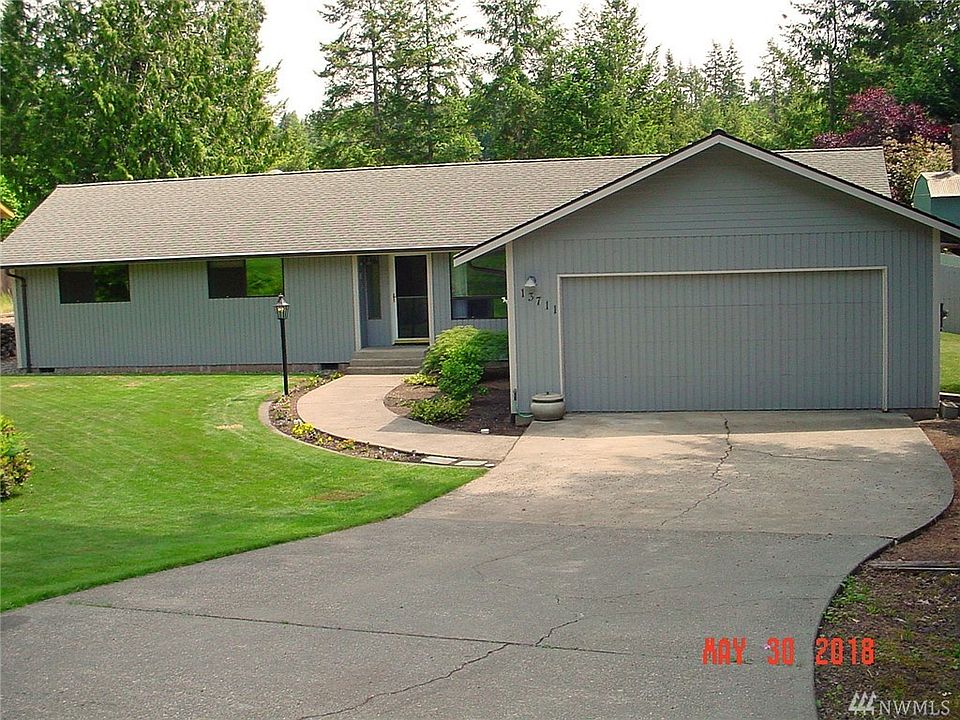 1st image of 13711 72nd Ave E