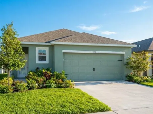4194 Sagefield Dr, Saint Cloud, FL 34773