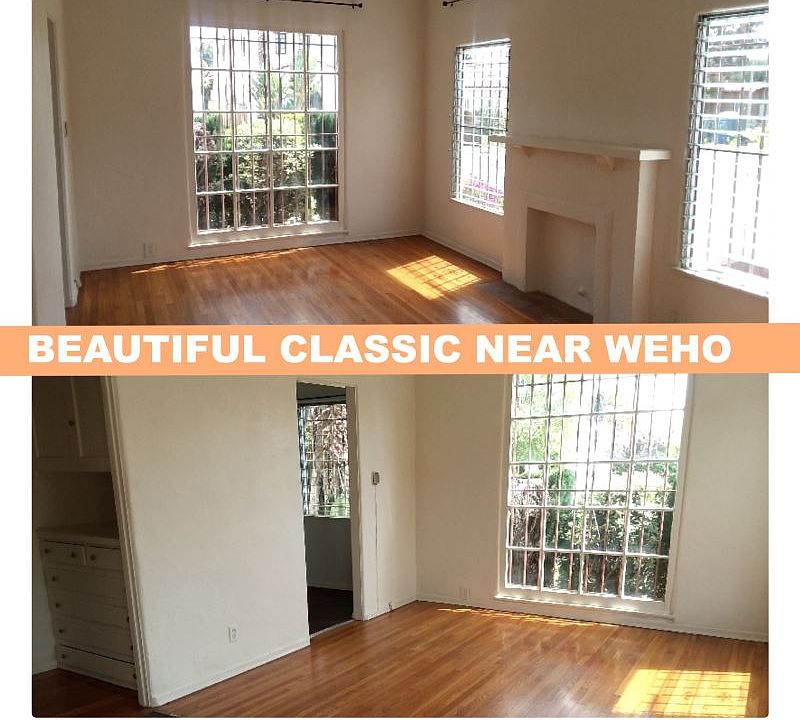 1st image of 519 N Gardner St