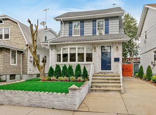 2025 Hendrickson St, Brooklyn, NY 11234