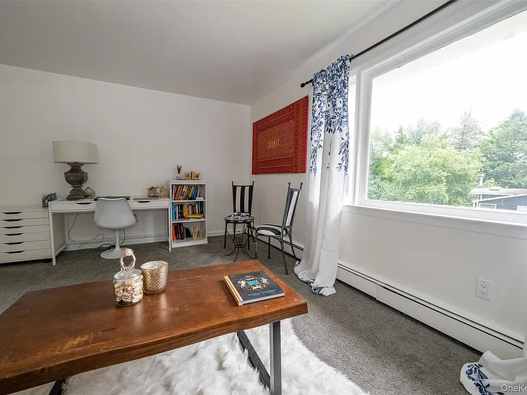 46 Robinson Ave #2 — Photo 11
