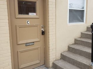 116 S Walnut St #C, Harrison, OH 45030