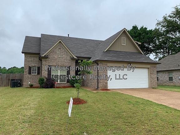 3rd image of 4447 Hughes Meadow Dr