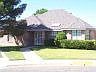 Beautiful home in Mission Estates!