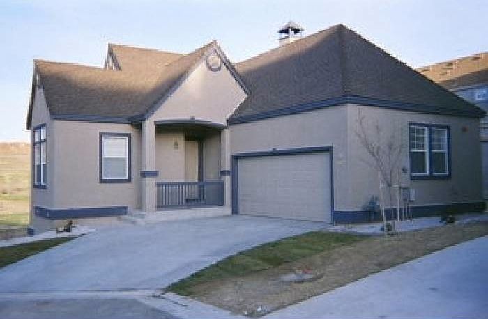 1st image of 3512 Mashie Dr