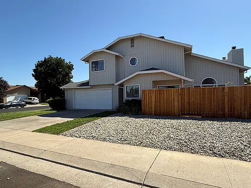 1502 Seiko Ave Photo 1