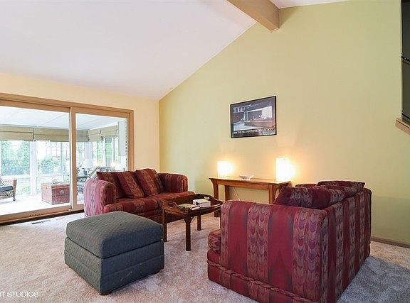 5th image of 3005 Huntington Dr