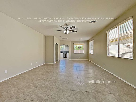 4th image of 12605 W Cercado Ln