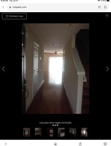 125 Heritage Park St, Winter Springs, FL, 32708