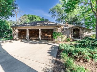 22059 W Lake Ave, Round Lake, IL