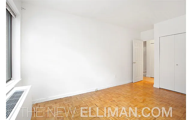 Rented by Douglas Elliman | media 13