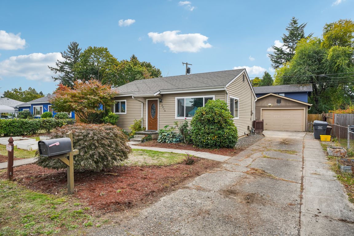 NE Wygant St-S0910-001.jpg