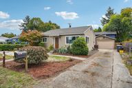 NE Wygant St-S0910-001.jpg