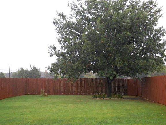 5th image of 3110 Clearwood Ln
