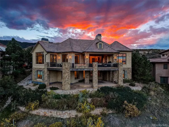 7230 Raphael Lane, Littleton, CO 80125