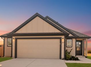 7021 Trestle St, Fort Worth, TX 76036