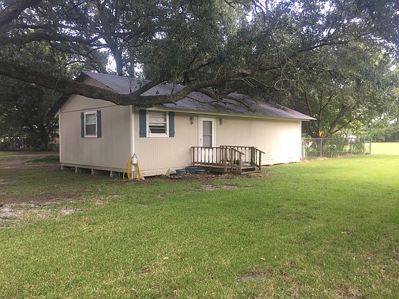 20x40 Office / Appartment