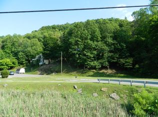 273 Old Harold Rd, Harold, KY 41635