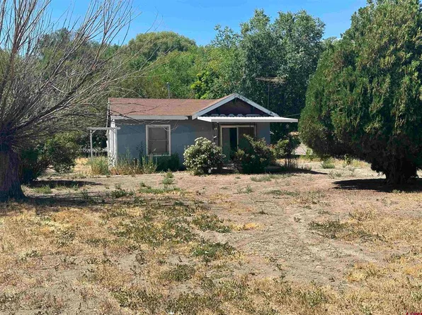 660 Crawford Avenue, Delta, CO 81416