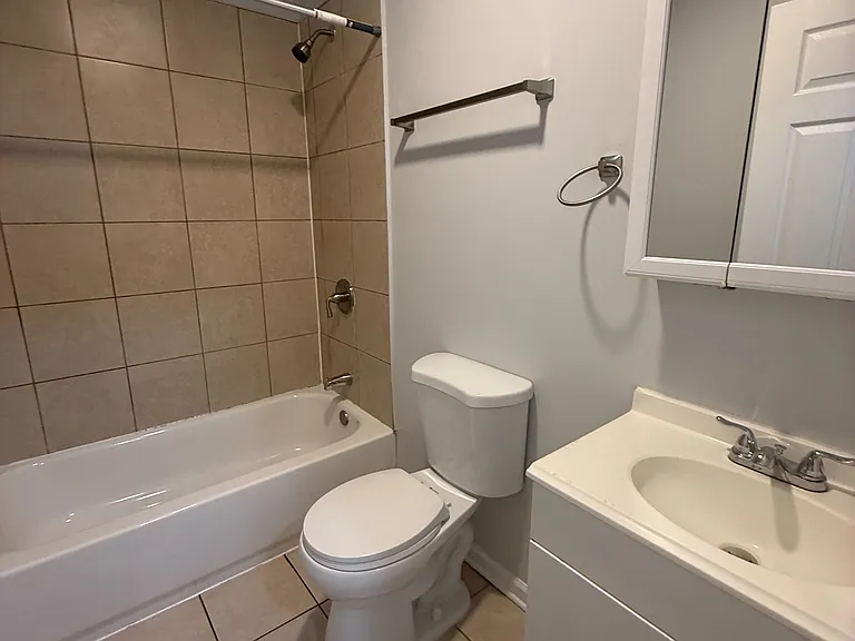 4143 Westminster Ave #2 — Photo 9