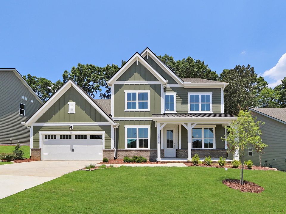 1st image of 1012 Balsawood Dr