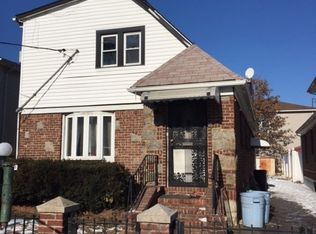 14615 133rd Ave, Jamaica, NY