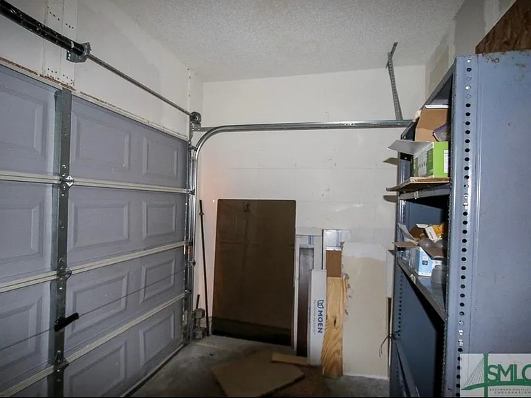 575 Canyon Oak Loop — Photo 16