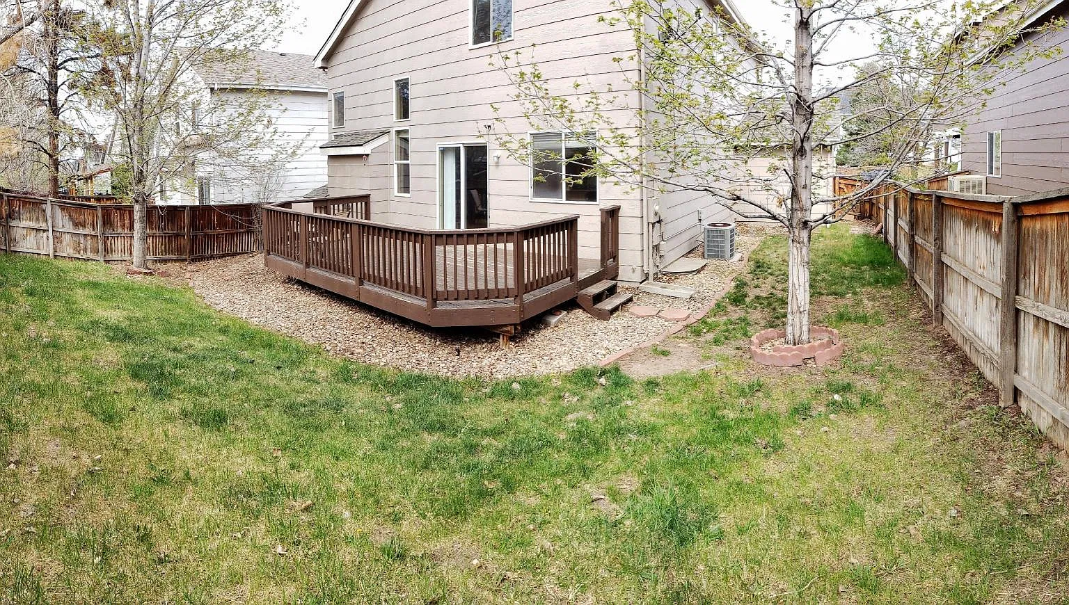 3 bed, 1761 sqft, $2,875 — Photo 3
