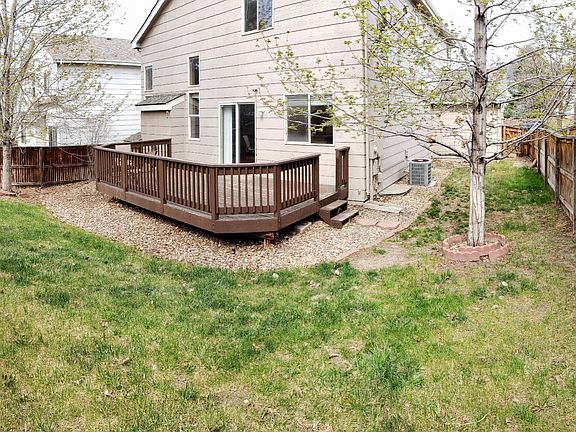 3rd image of 10449 Hollyhock Ct
