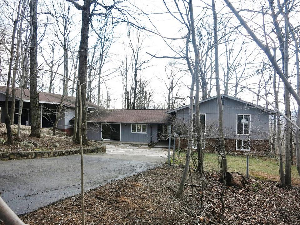 1st image of 1051 Wild Turkey Run