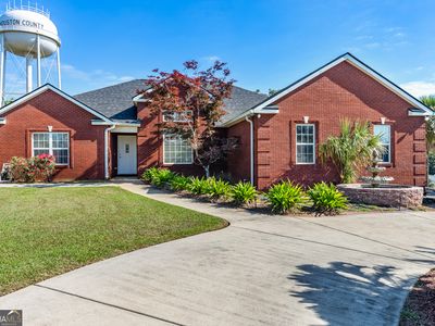 103 Brookshire Way, Warner Robins, GA, 31093