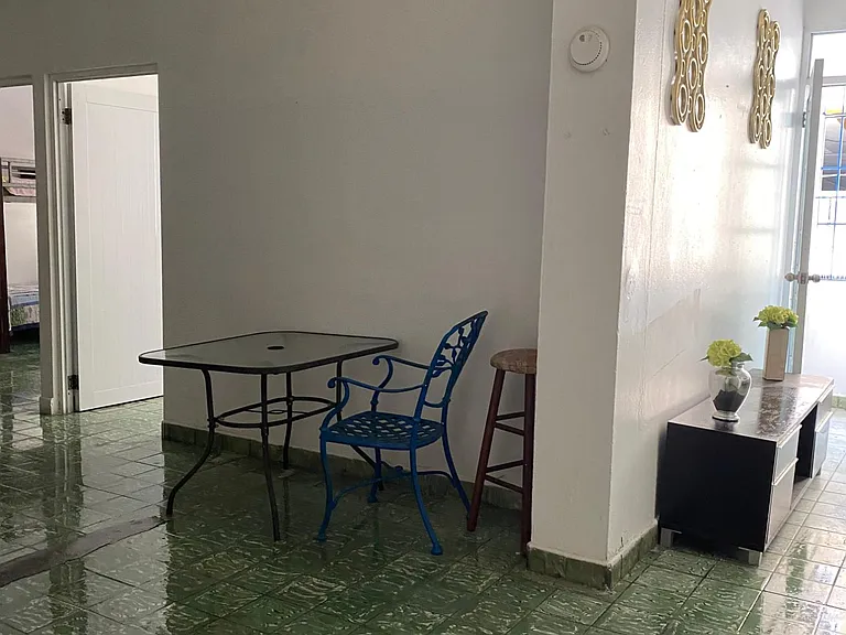26 Corchado #2-B — Photo 19