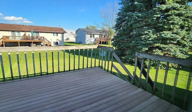 3516 N Marcos Ln — Photo 9
