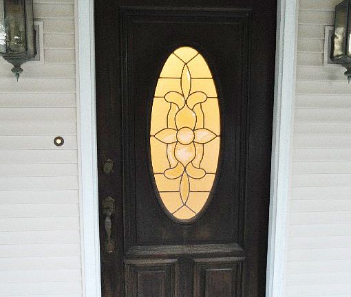 2nd image of 1001 W Lakeshore Dr