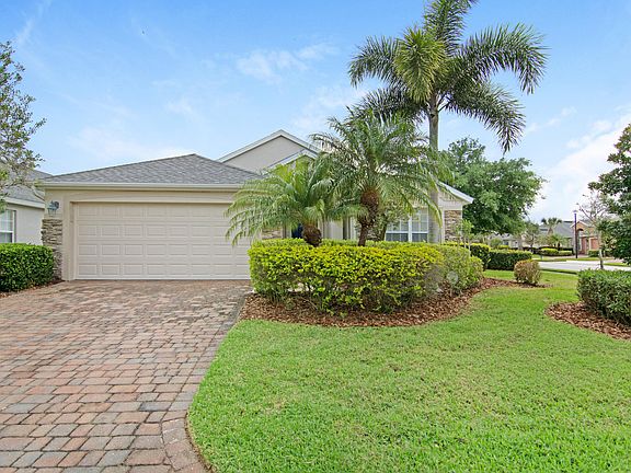 2nd image of 7257 Broderick Dr