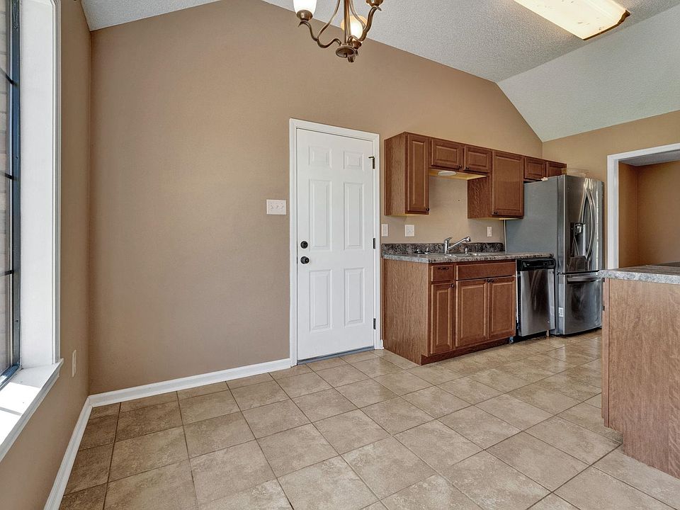 370 Blaydes Dr, Atoka, TN 38004 Zillow