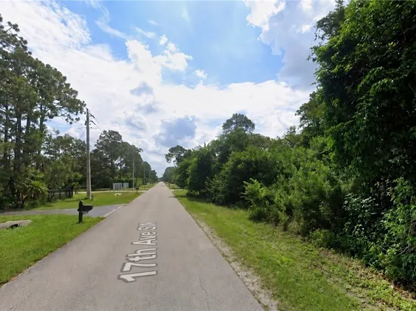 17th Ave SW, Naples, FL 34117