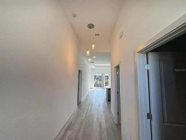 311 Yule St — Photo 25