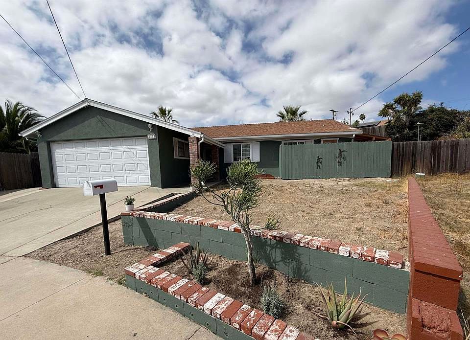 1st image of 3011 Jacqueline Ln