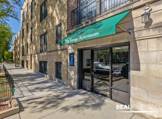 1050 W George St #61FDDAC78, Chicago, IL 60657