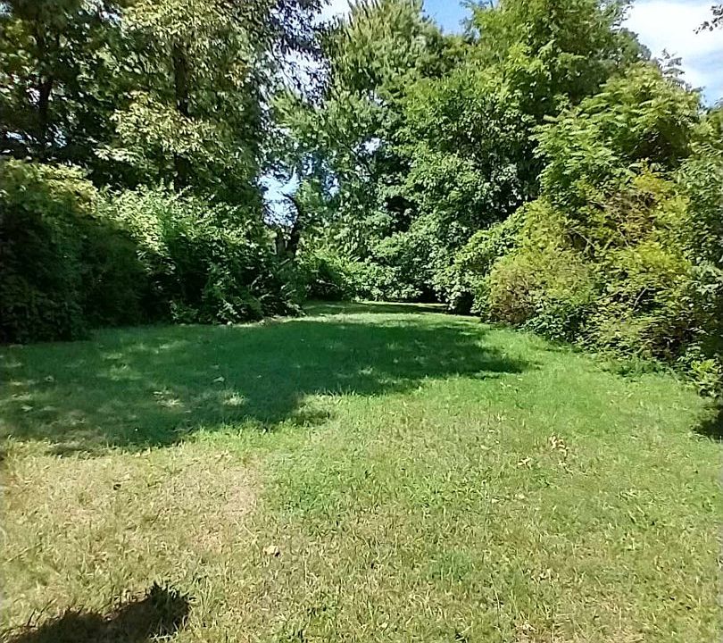 1st image of 5121 Idlewood Dr