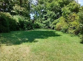 5121 Idlewood Dr, Fort Wayne, IN 46803