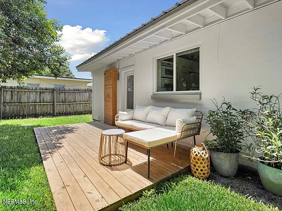 5th image of 618 9TH Avenue N