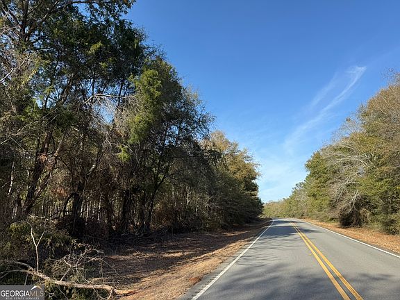 2nd image of 3 High Way #45