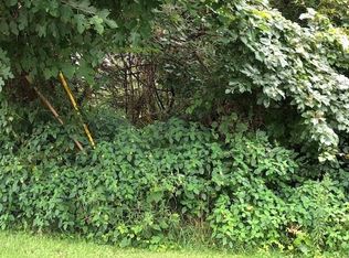 47 Miller St, Charleroi, PA 15022