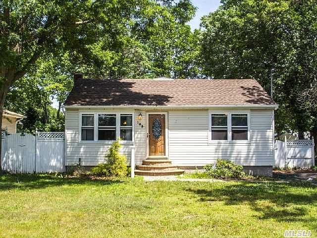 1st image of 103 Pamlico Ave