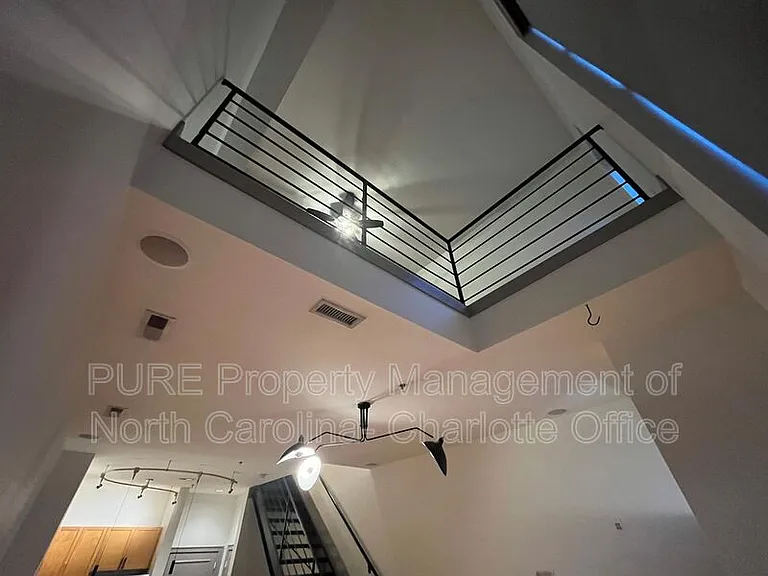 115 E Park Ave E #111 — Photo 9